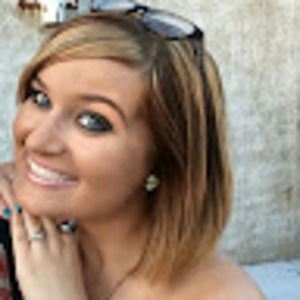 Meet your Posher, Ally